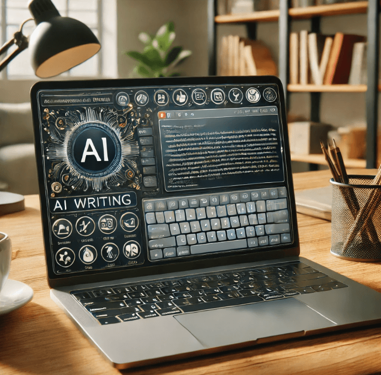 Best Sudowrite Alternative