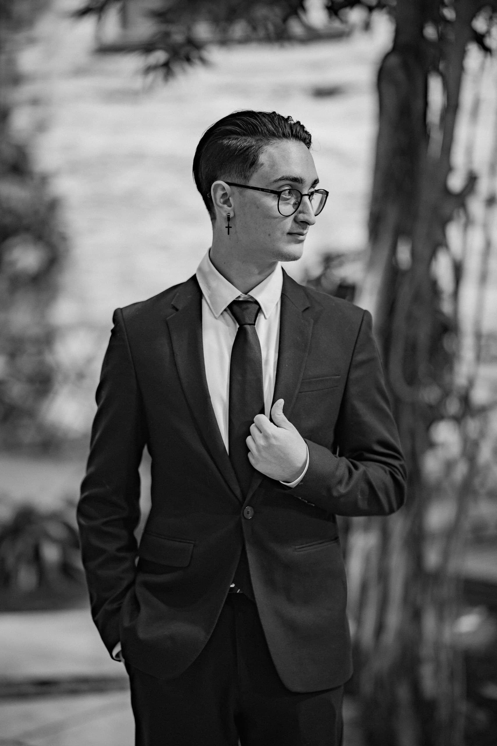 Adam Jonathan Heiskanen