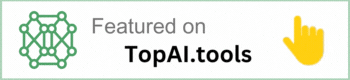 AI Smut Writer Featured on topAI.tools